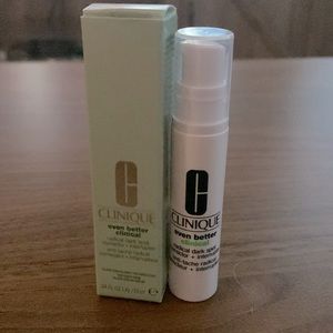 Clinique Dark Spot Corrector